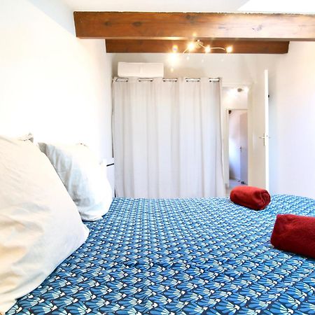 לה סיין סור-מר La Digue, 2 Chambres, Vue Mer Et Piscine מראה חיצוני תמונה